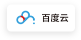 百度云