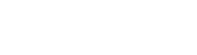浙江大仓信息科技股份有限公司